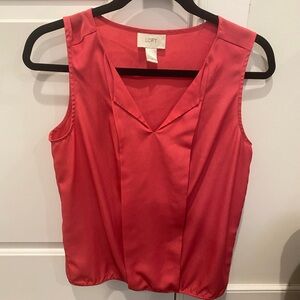 LOFT women’s tank